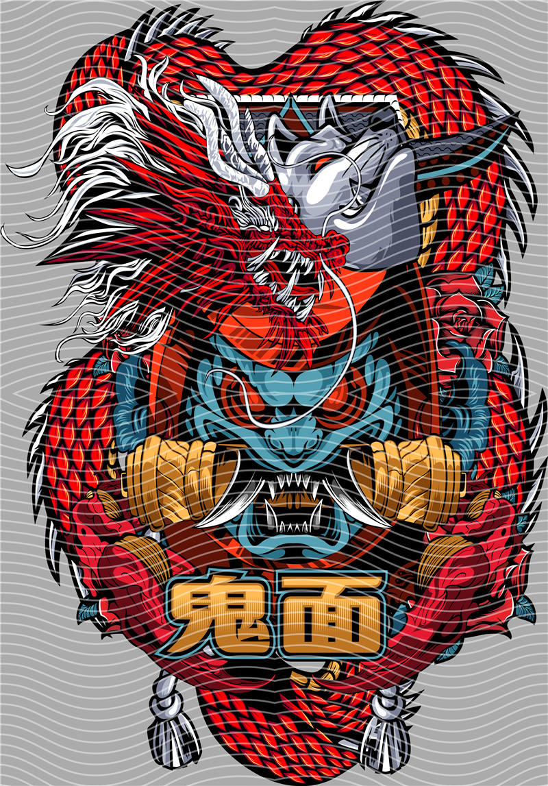 Animation design-RB 1059
